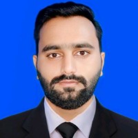 Touseef Rajput