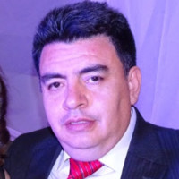 Efren Lopez Vazquez