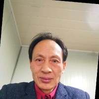 王纪岗