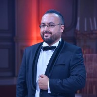 Mohamad Yehya Kaadan