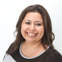 Edita Lopez