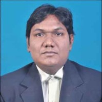 Balu Adagale