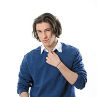Yavuz Kaan Koc