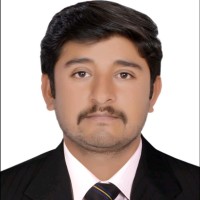 Muhammad Shahid