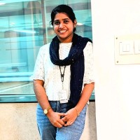Amina N