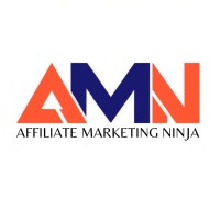 Affiliate Marketing Ninja