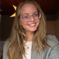 Laura van Erp