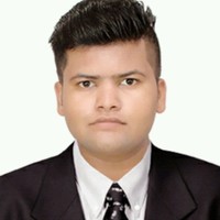 Brijesh Maheta