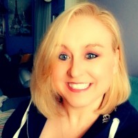 Jen Mccombs