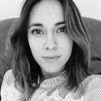 Karla C. Reyna Gonzalez