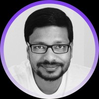 Vaibhav Sinha