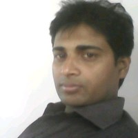 Ajayshanker Nirala