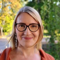 Maija Kukkola