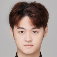Zhaoxu Cui