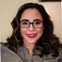 Jennifer Moreno