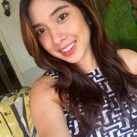 Dayanara Jenn Honrado
