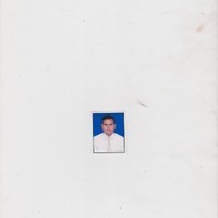 Vijay Pandey