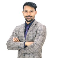 Abjit Saha