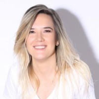 Laura Garbin