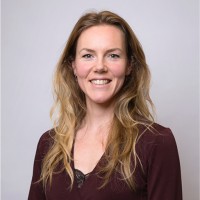 Anneriet Van Benthem