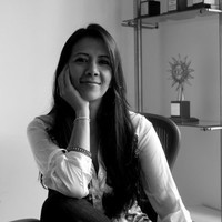 Diana Patricia Mesa Linares