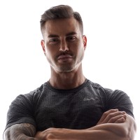 Zhenya Kuznetsov