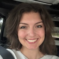 Nina Pence