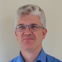 Maarten Hissink