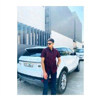 Aamil Khan