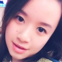 Louise Wong