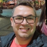 Marcelo Netto