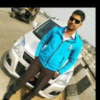 Sudhanshu Sekhar Swain