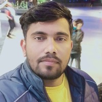 Anil Yadav