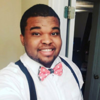 Thomas Dukes