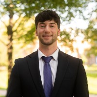 Adam Goldfarb