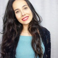 Marcela Ramos