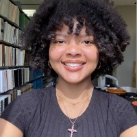 Amora Bradley