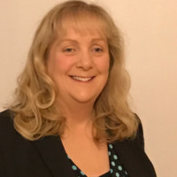 Claire Commins