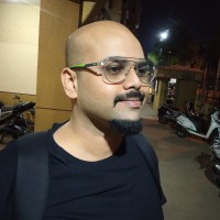 Suhail Memon