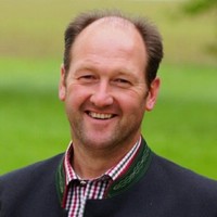 Wilfried Maier