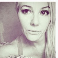 Sarah C.
