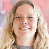 Marianne Krogh