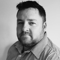 Graham Groenewald