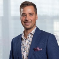Aleksi Kulmala