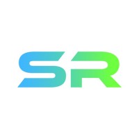 Sr Empire