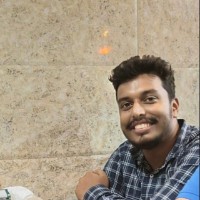 Parth Bhargav