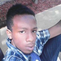 Corion Mcmillan