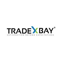 TRADEXBAY GROUP