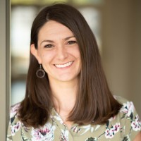 Jessica Pence