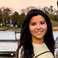 Marlene Riccio